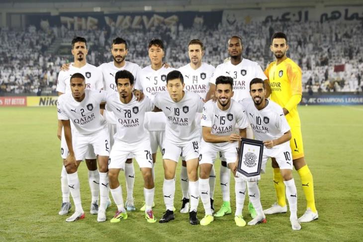 السد السد